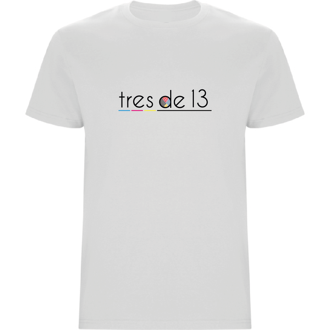 Camiseta Standford