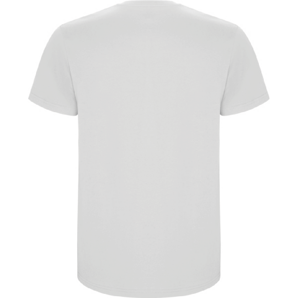 Camiseta Standford Lite