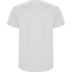 Camiseta Standford Lite