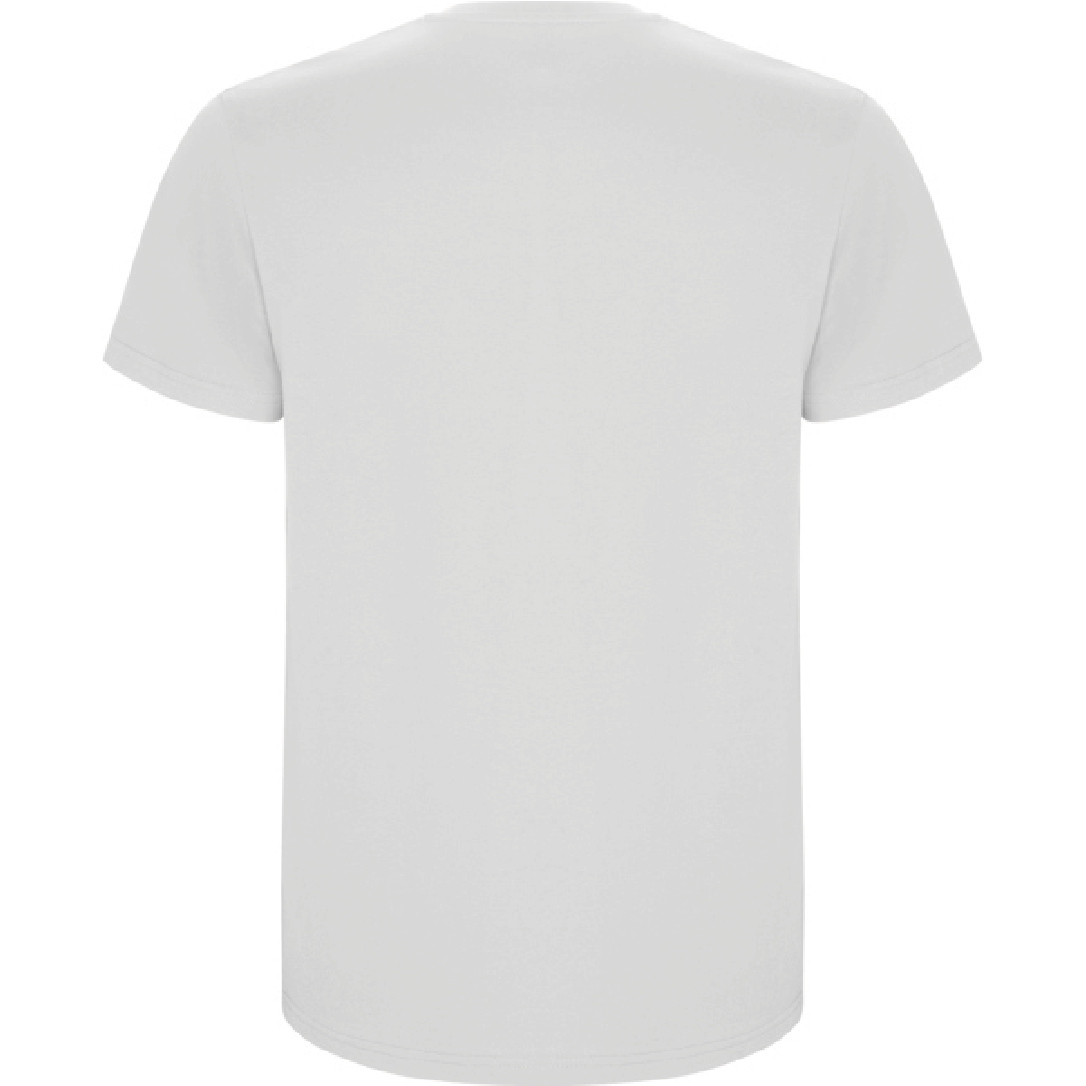 Camiseta Standford Lite