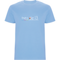 Camiseta Standford