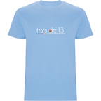 Camiseta Standford