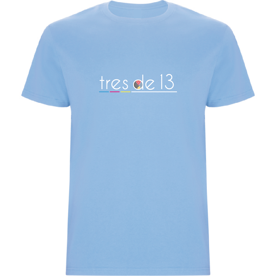 Camiseta Standford