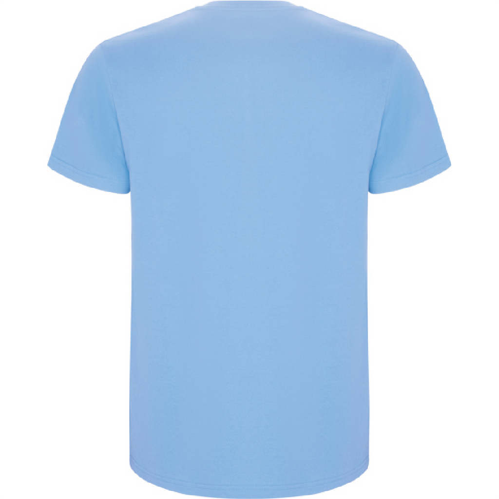 Camiseta Standford Lite