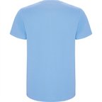 Camiseta Standford Lite
