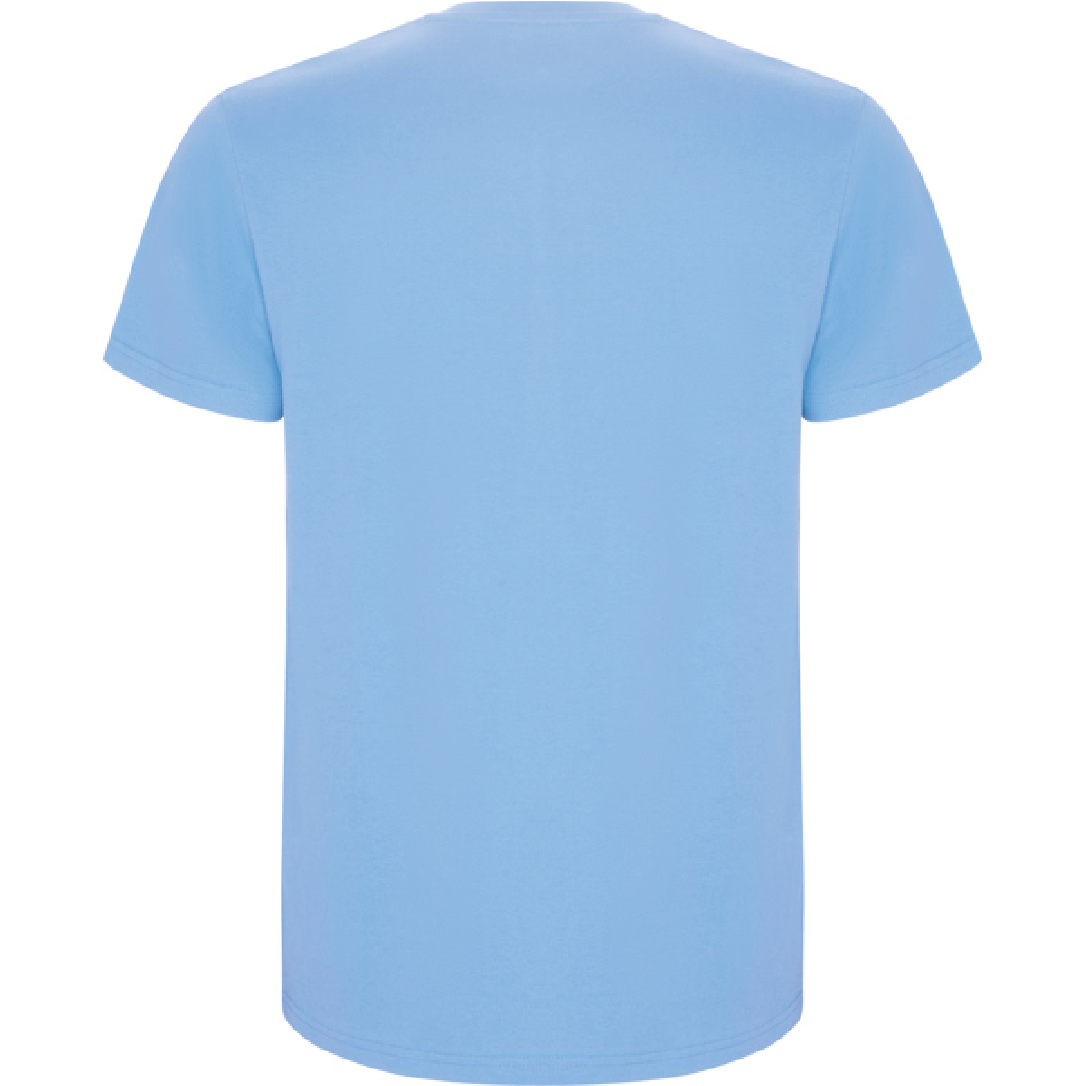 Camiseta Standford Lite
