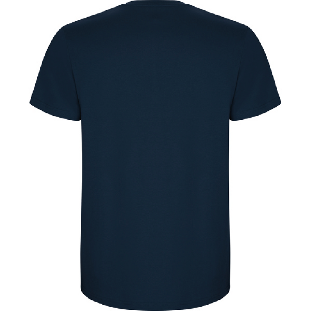 Camiseta Standford Lite