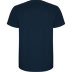 Camiseta Standford Lite