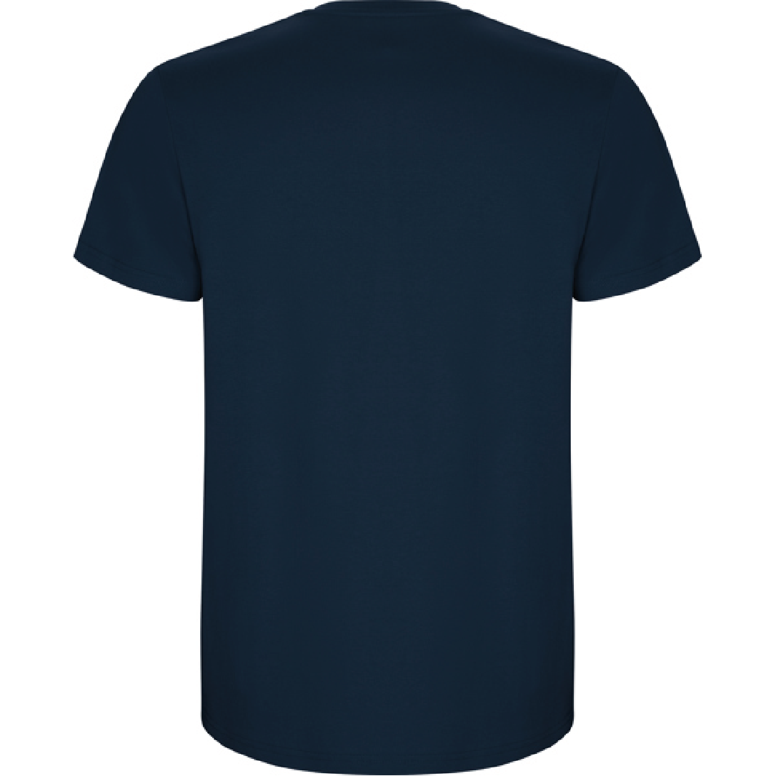 Camiseta Standford Lite