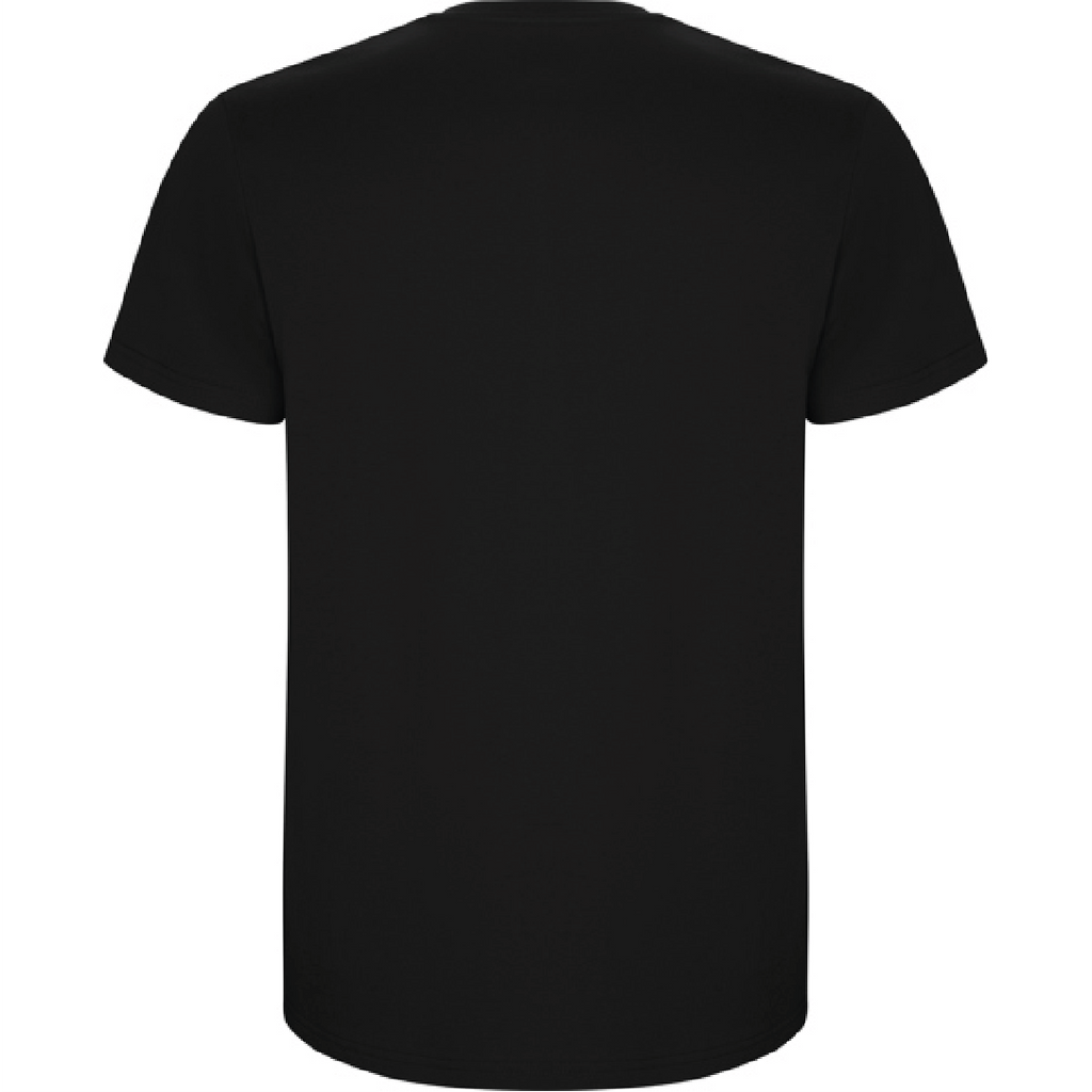 Camiseta Standford Lite
