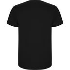 Camiseta Standford Lite