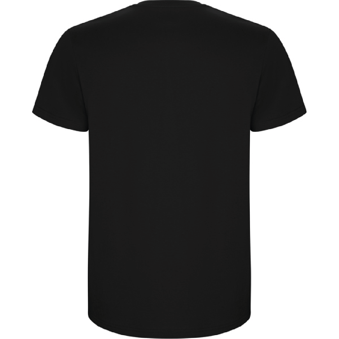 Camiseta Standford Lite