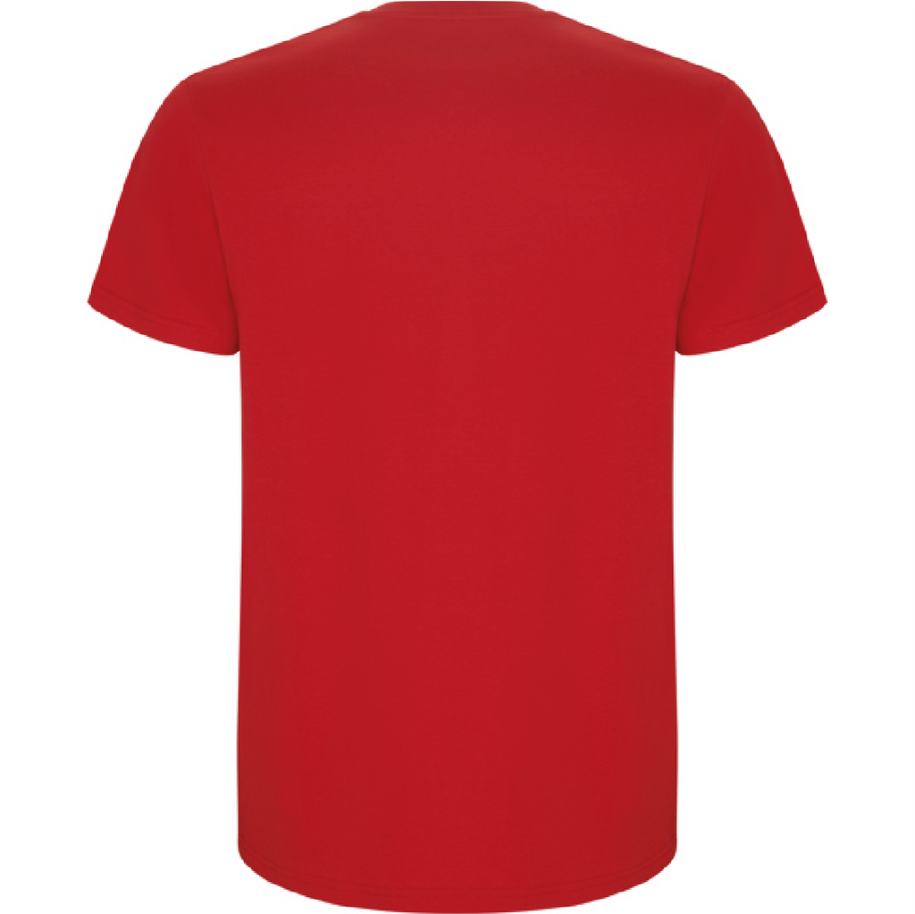 Camiseta Standford Lite