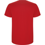 Camiseta Standford Lite