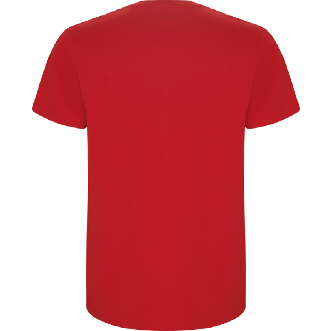 Camiseta Standford Lite