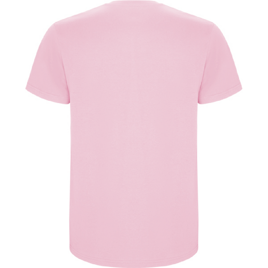 Camiseta Standford Lite