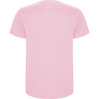 Camiseta Standford Lite