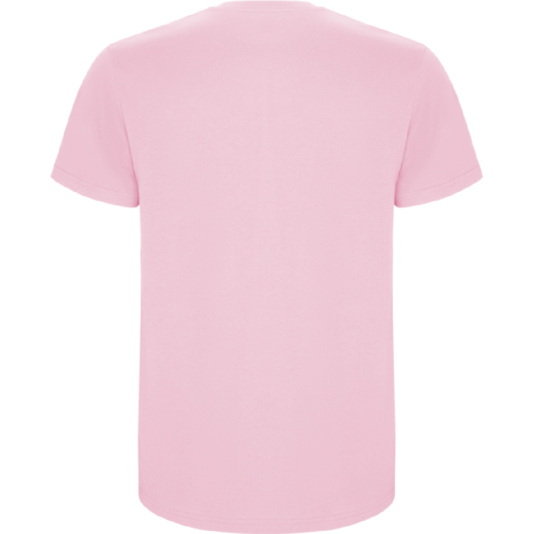 Camiseta Standford Lite