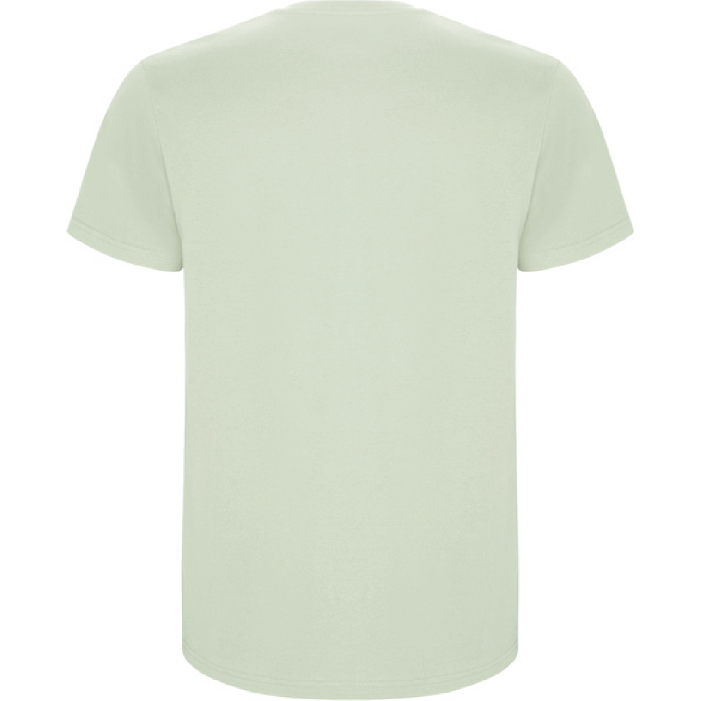 Camiseta Standford Lite