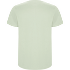 Camiseta Standford Lite