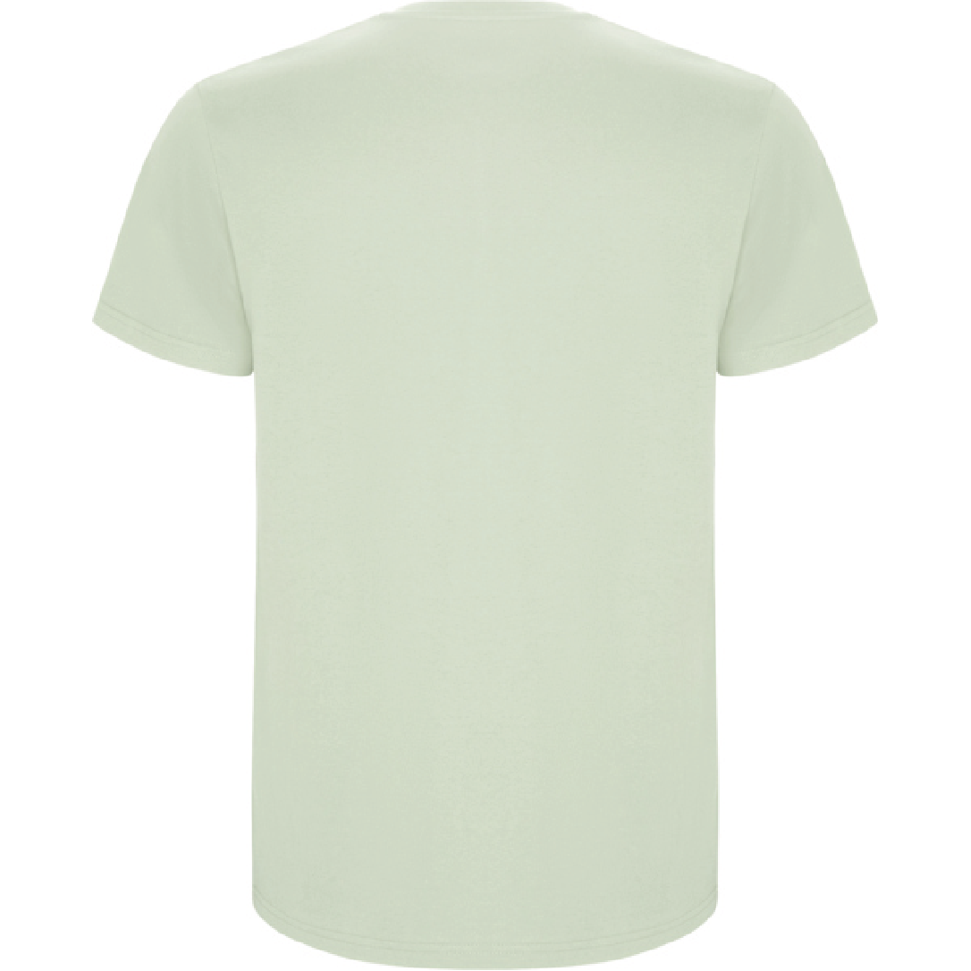 Camiseta Standford Lite