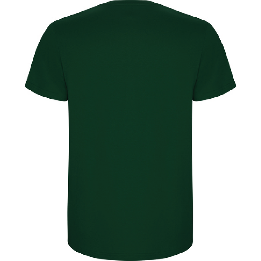 Camiseta Standford Lite