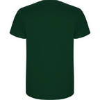 Camiseta Standford Lite