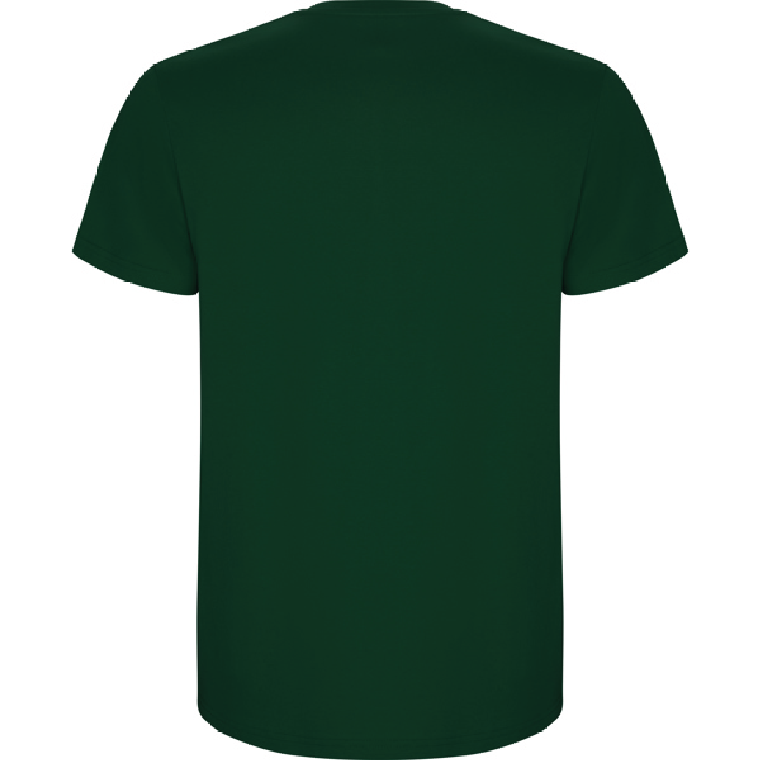 Camiseta Standford Lite