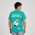 Camiseta Casino