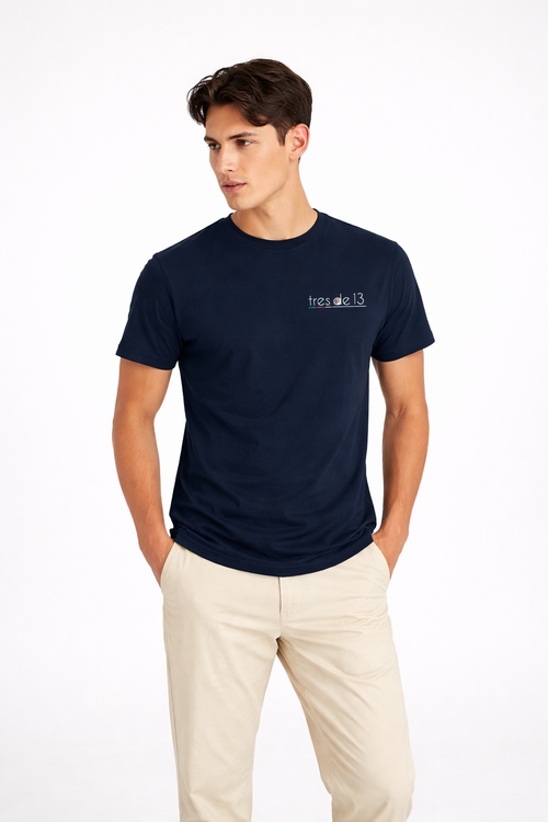 Camiseta Standford Lite