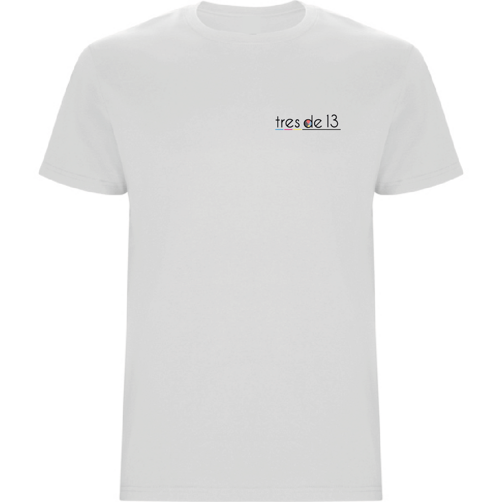 Camiseta Standford Lite