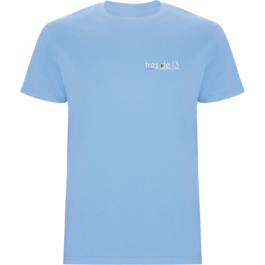 Camiseta Standford Lite