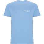 Camiseta Standford Lite