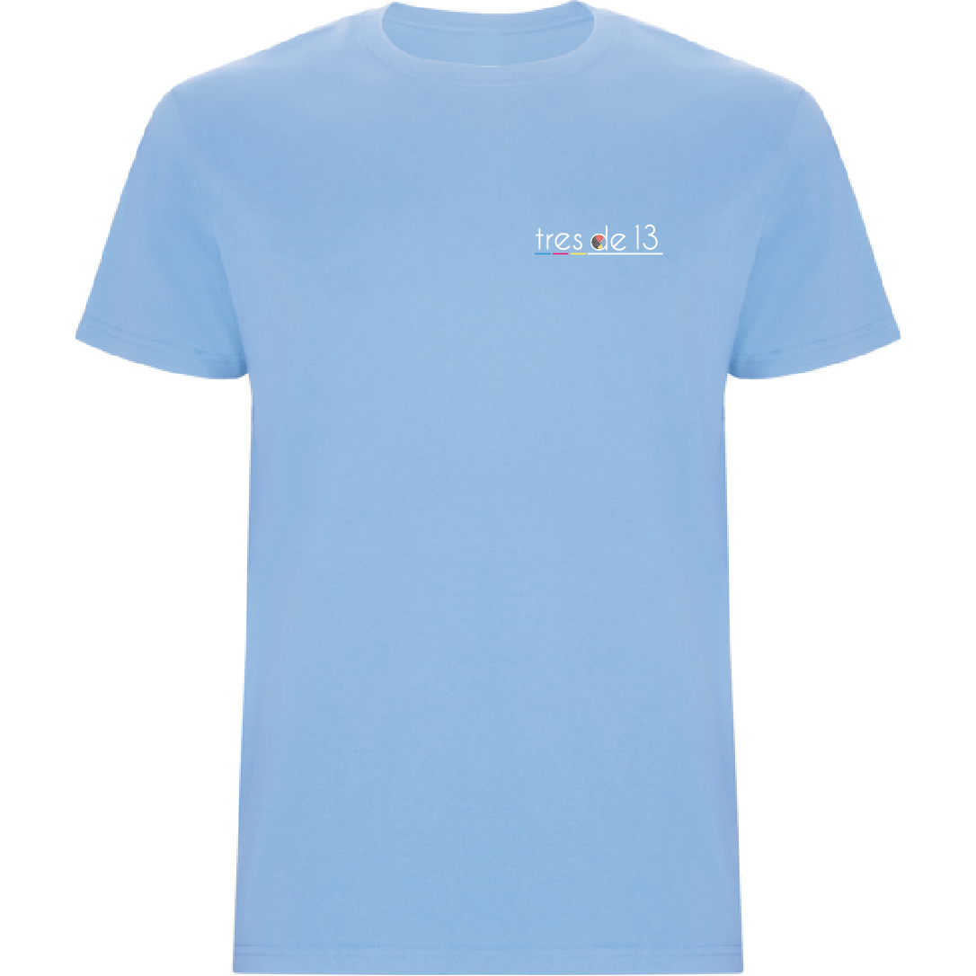 Camiseta Standford Lite