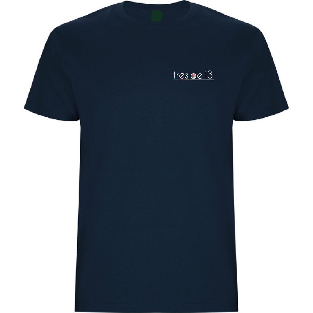 Camiseta Standford Lite