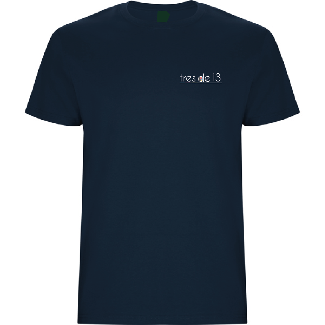 Camiseta Standford Lite