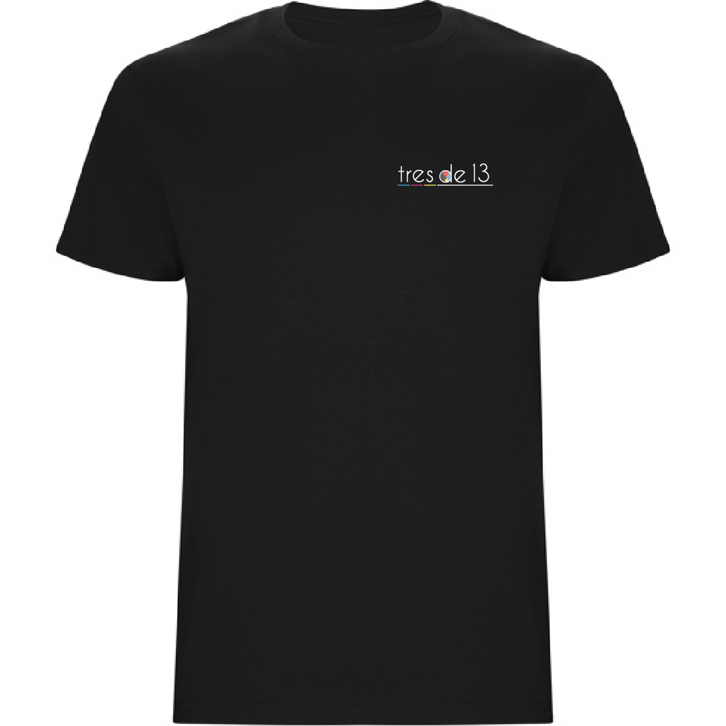 Camiseta Standford Lite