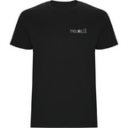 Camiseta Standford Lite