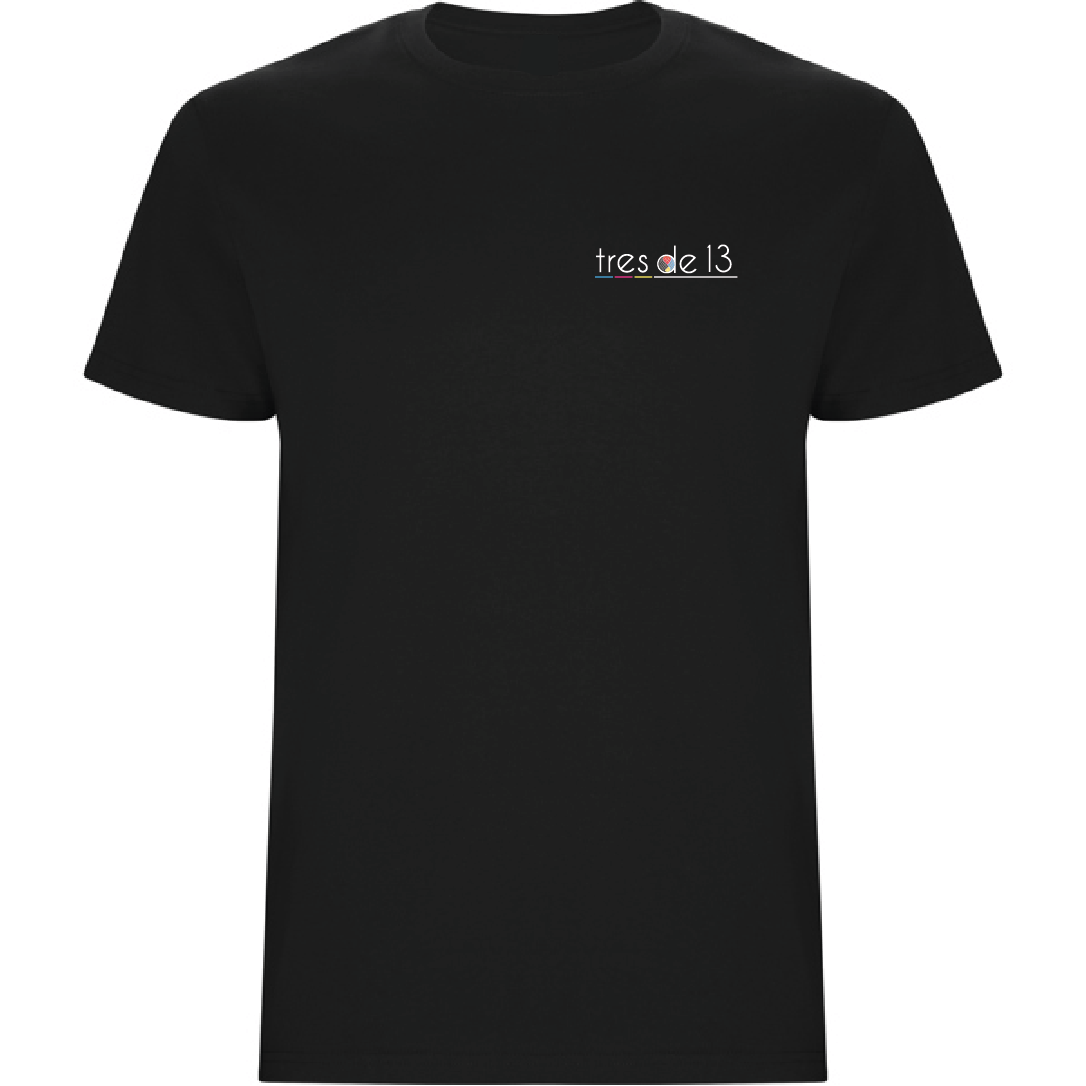 Camiseta Standford Lite