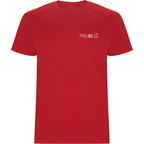 Camiseta Standford Lite
