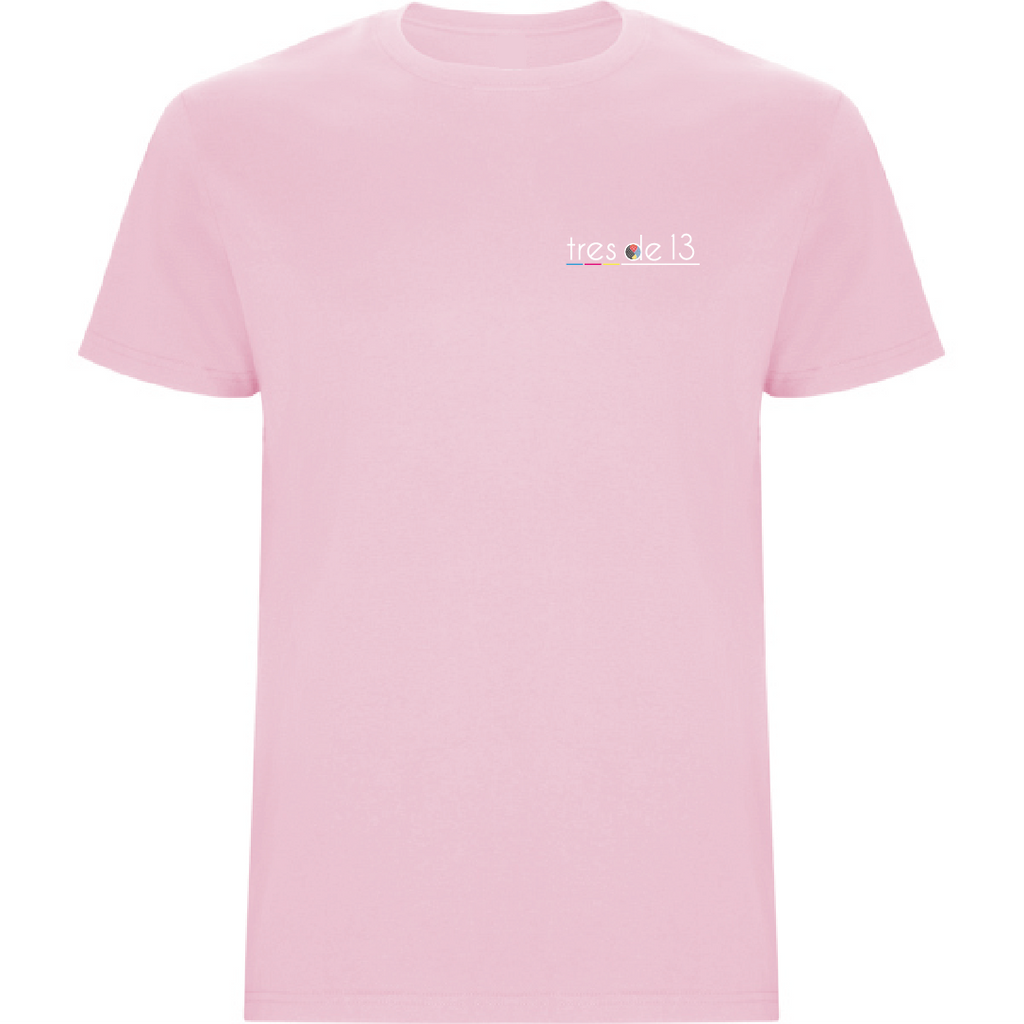 Camiseta Standford Lite