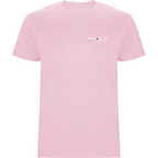Camiseta Standford Lite