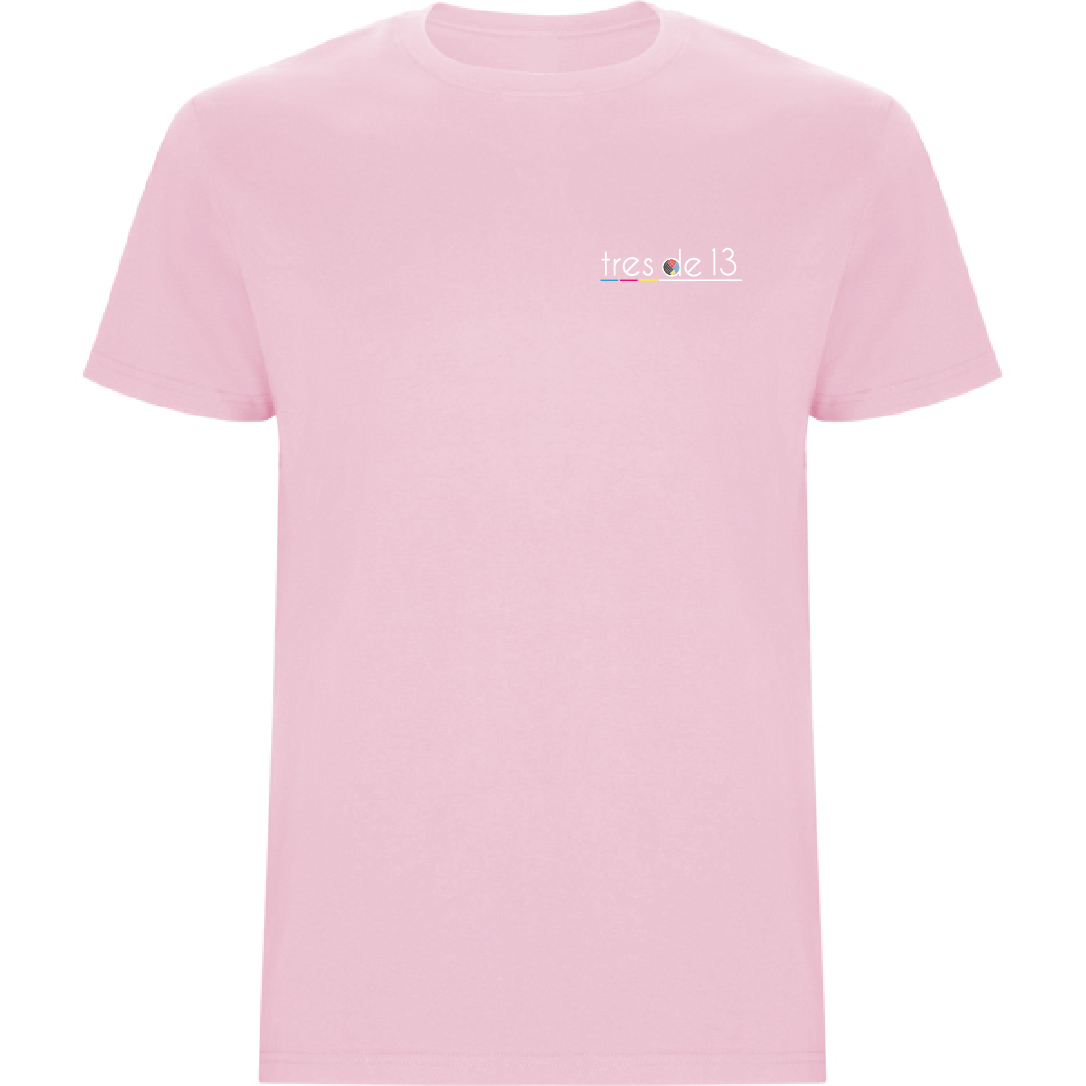 Camiseta Standford Lite