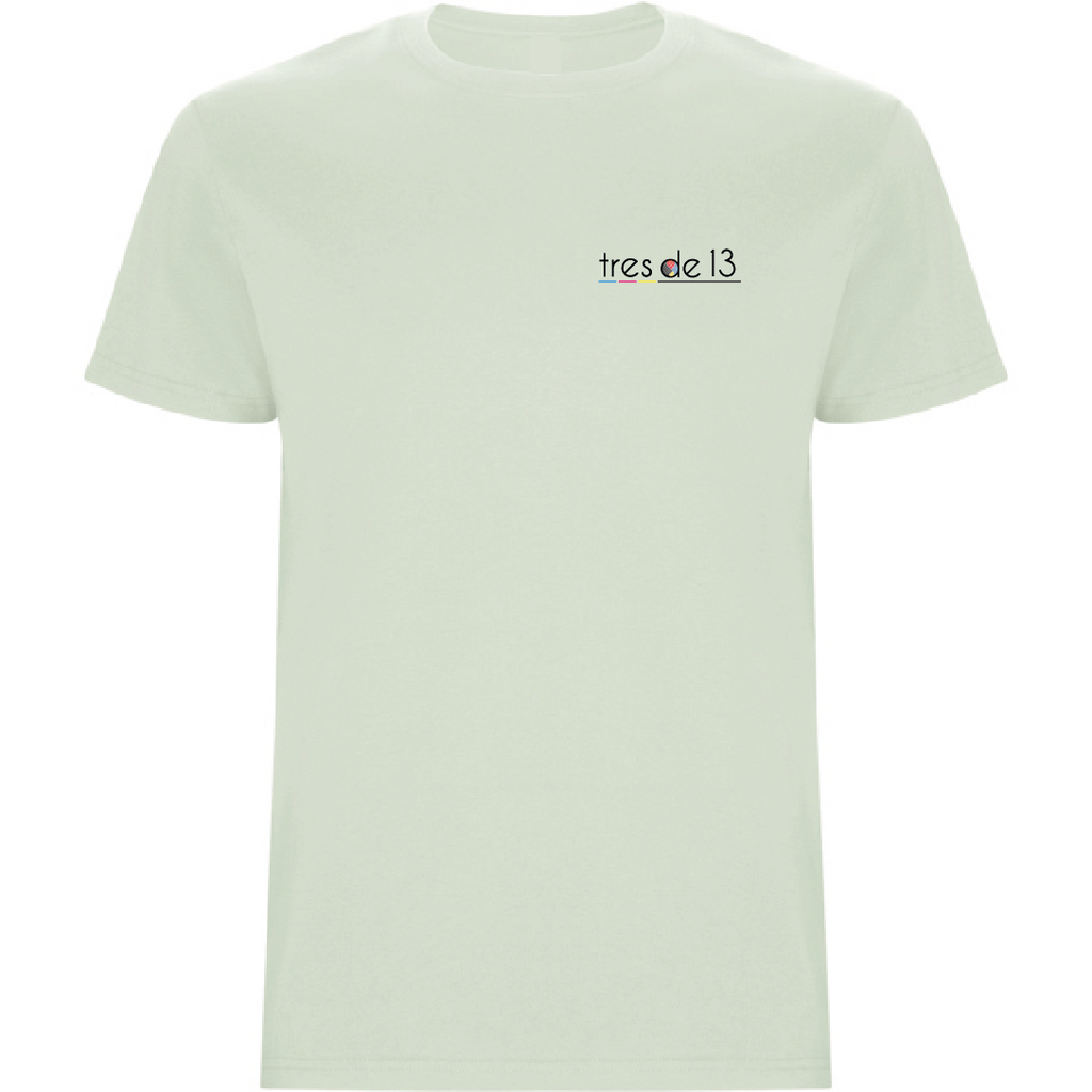 Camiseta Standford Lite