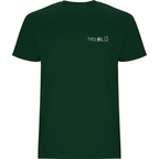 Camiseta Standford Lite