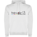 Sudadera Levante