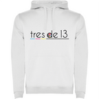 Sudadera Levante