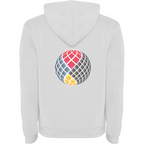 Sudadera Levante
