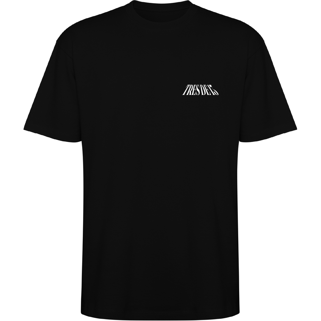 Camiseta Casino