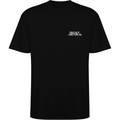 Camiseta Casino